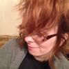 jenny_blair